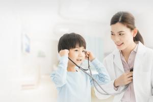  关于部分应用同步至“中拓通知”公众号的通知   